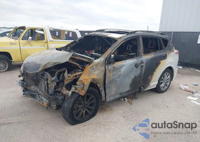 2T3YFREV5HW334803: 42127252