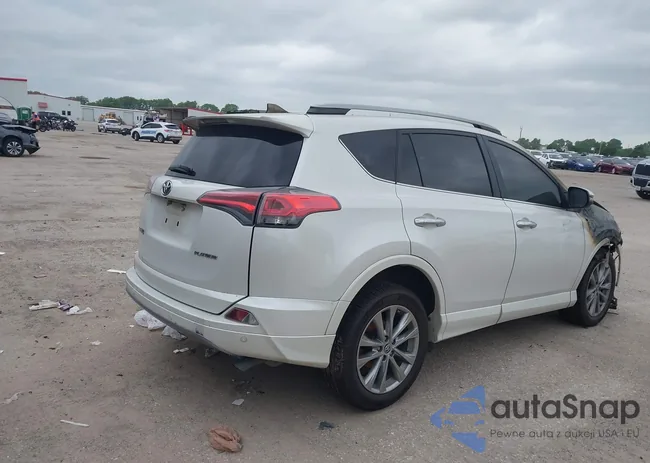 2T3YFREV5HW334803: 42127252