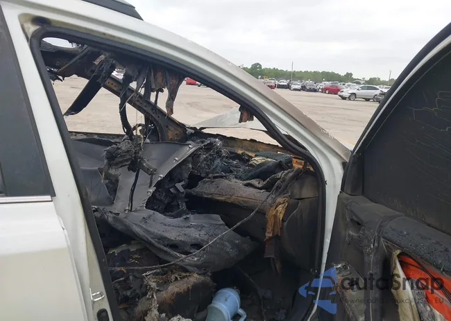 2T3YFREV5HW334803: 42127252