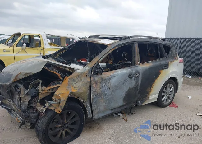 2T3YFREV5HW334803: 42127252