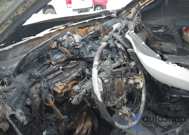 2T3YFREV5HW334803: 42127252