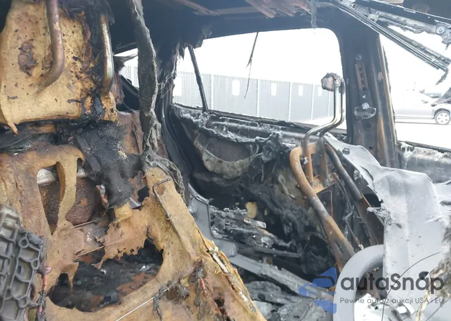 2T3YFREV5HW334803: 42127252