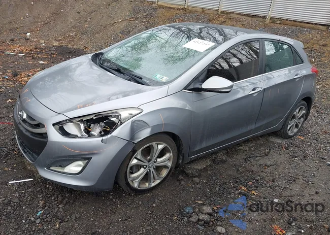 KMHD35LE9DU037572: 42127257