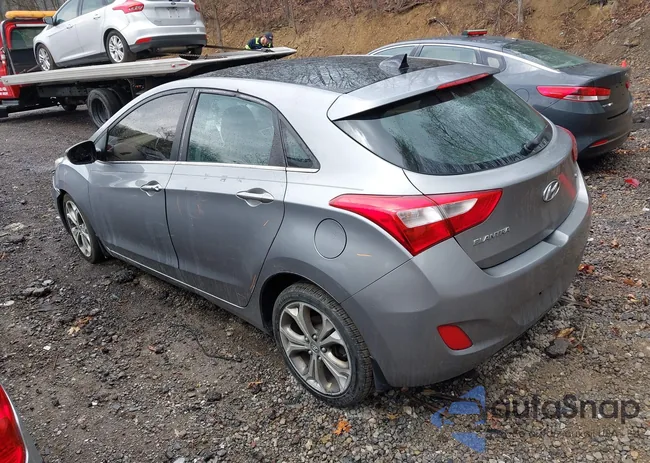 KMHD35LE9DU037572: 42127257