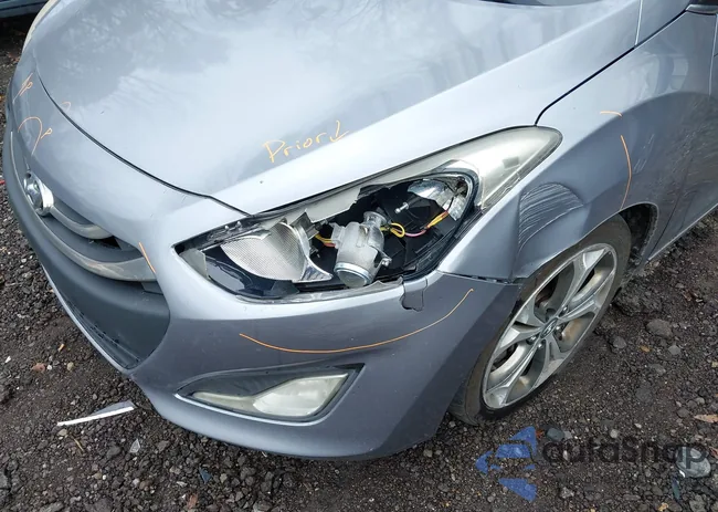 KMHD35LE9DU037572: 42127257