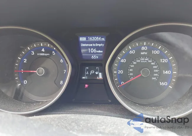 KMHD35LE9DU037572: 42127257