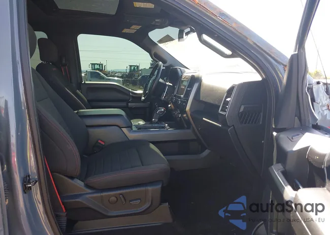 1FTEW1E56KFB06998: 42127265