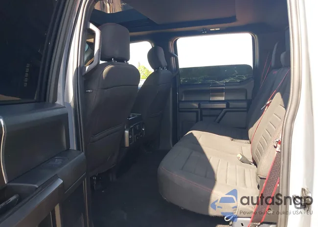 1FTEW1E56KFB06998: 42127265