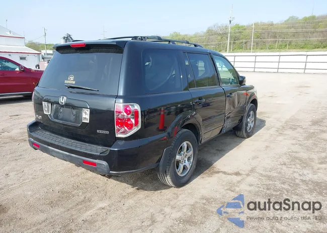 5FNYF18466B000402: 42127290