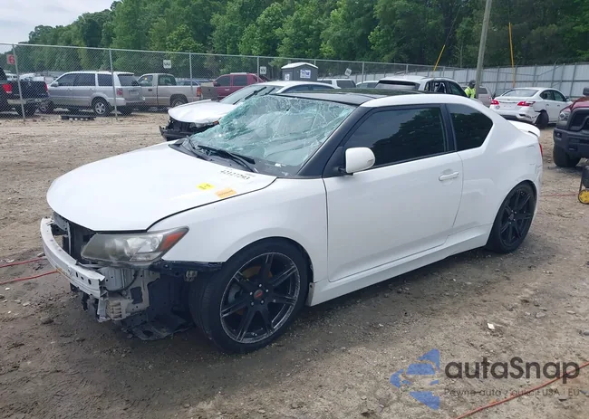 JTKJF5C75B3010638: 42127293