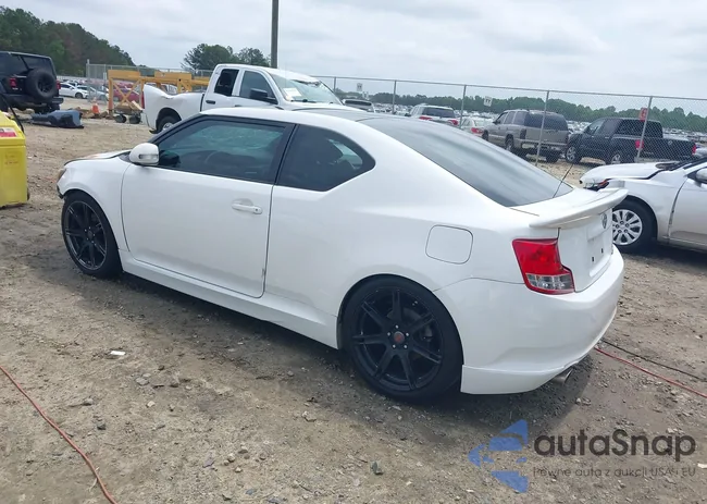 JTKJF5C75B3010638: 42127293