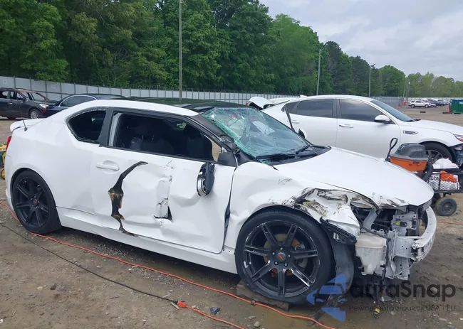 JTKJF5C75B3010638: 42127293