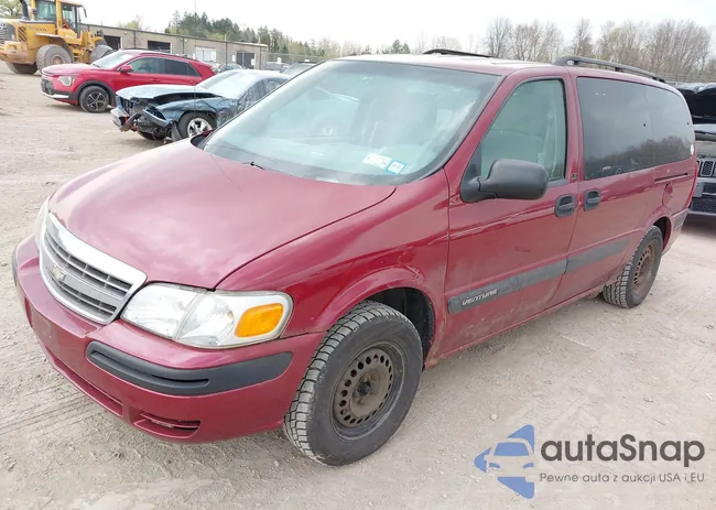 1GNDX03E34D168452: 42127298