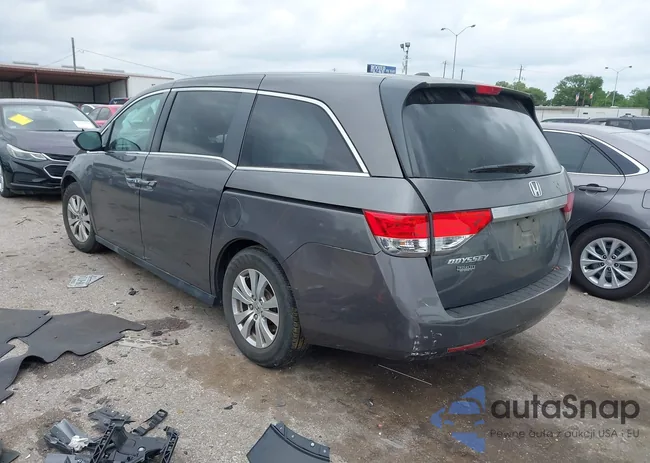 5FNRL5H62FB091349: 42127322