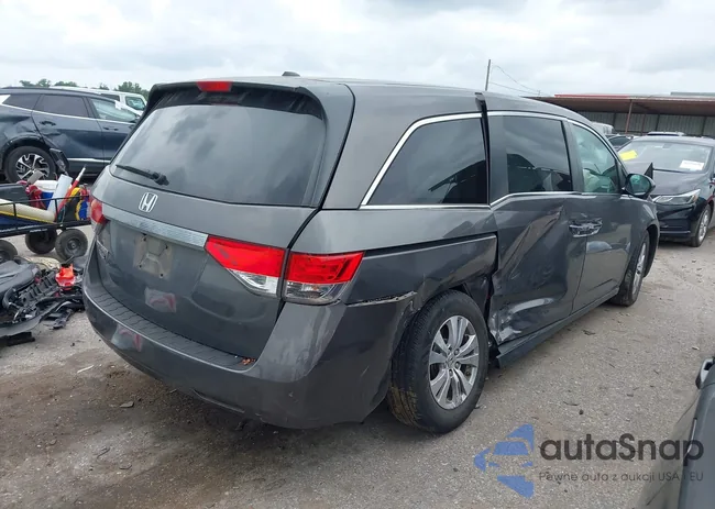 5FNRL5H62FB091349: 42127322