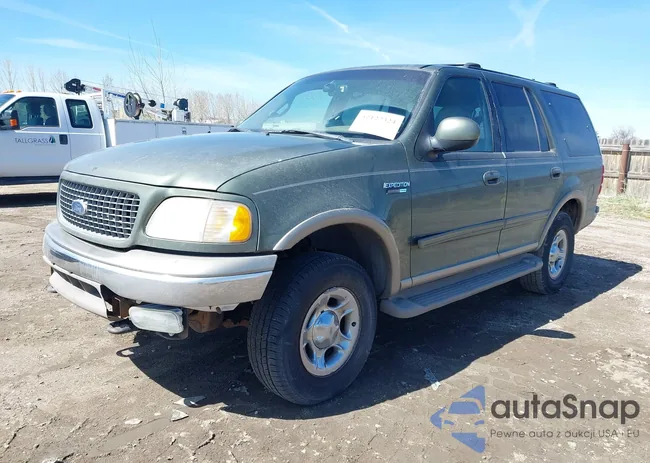 1FMPU18LXYLA13237: 42127324