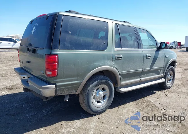 1FMPU18LXYLA13237: 42127324