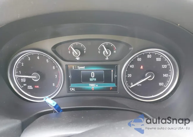 5GAERBKW0KJ175792: 42127334