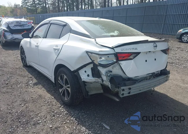 3N1AB8CV1NY231087: 42127336