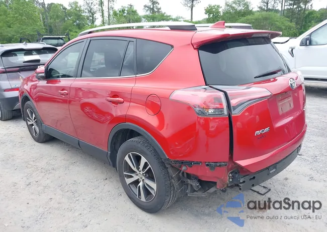 JTMWFREV5HJ110789: 42127339