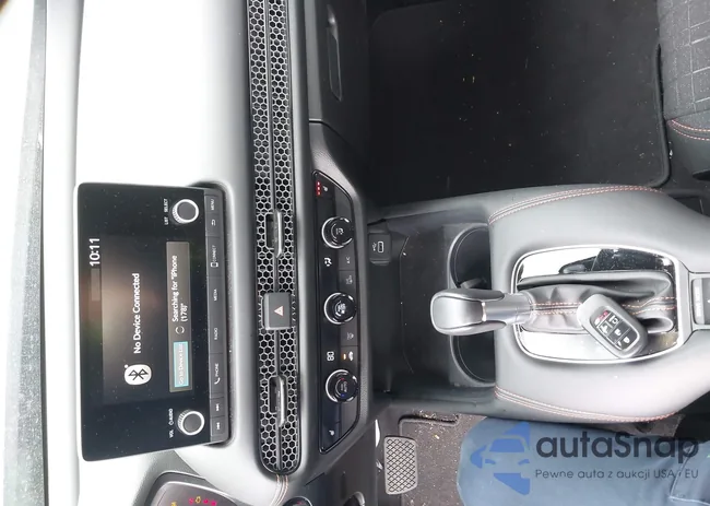 3CZRZ1H56RM728154: 42127343