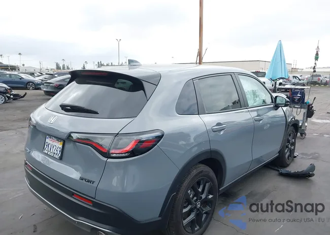 3CZRZ1H56RM728154: 42127343