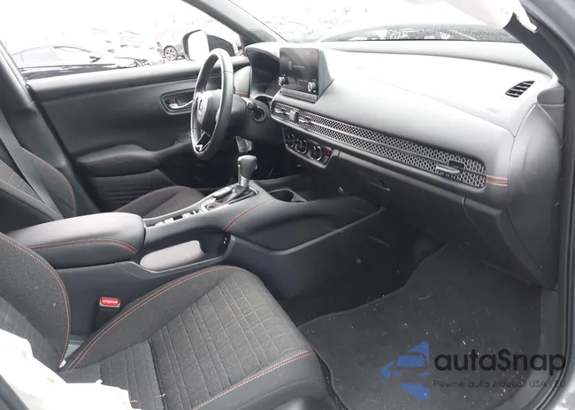 3CZRZ1H56RM728154: 42127343