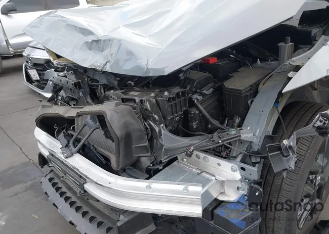 3CZRZ1H56RM728154: 42127343