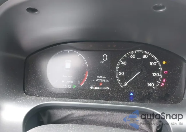 3CZRZ1H56RM728154: 42127343