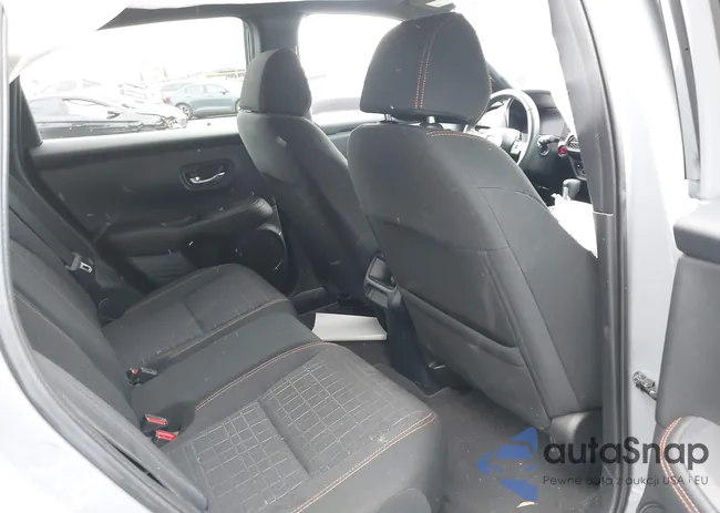 3CZRZ1H56RM728154: 42127343