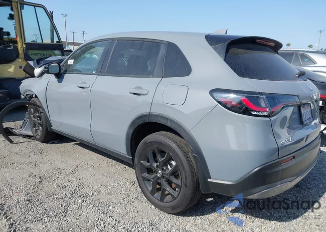 3CZRZ1H56RM728154: 42127343