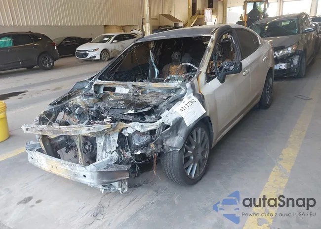 4S3GKAA64J3603843: 42127362