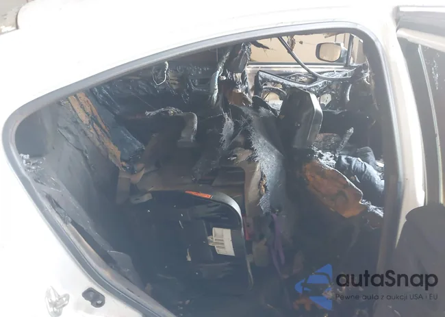 4S3GKAA64J3603843: 42127362