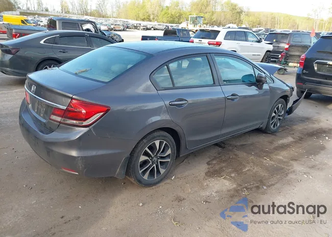 2HGFB2F86EH543337: 42127364