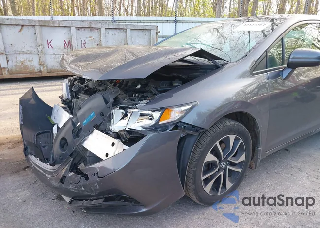 2HGFB2F86EH543337: 42127364