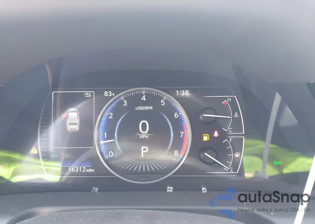 58ACZ1B15PU145072: 42127381