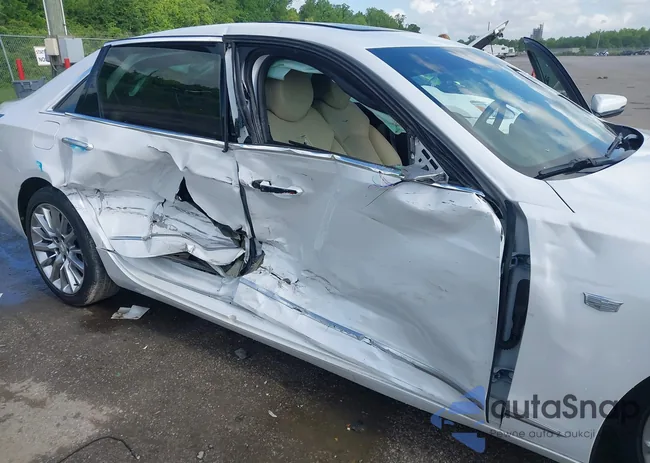 1G6KB5RS3LU105555: 42127386