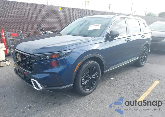 7FARS6H99SE032459: 42127390