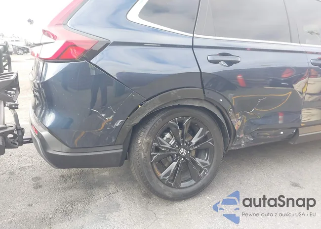 7FARS6H99SE032459: 42127390