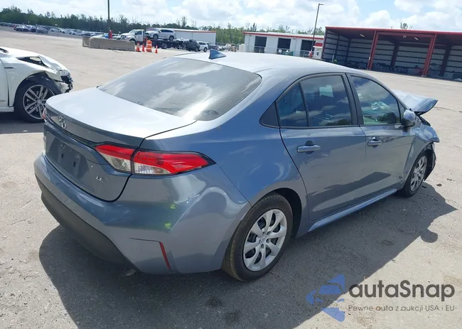 5YFB4MDE6RP101735: 42127393