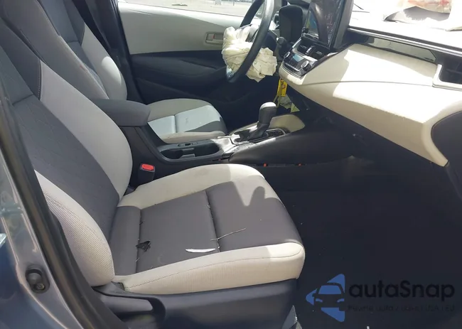 5YFB4MDE6RP101735: 42127393