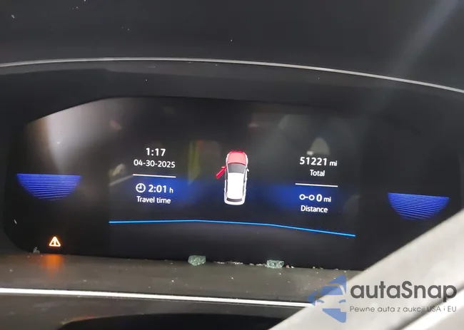 3VVNB7AX5PM096138: 42127394