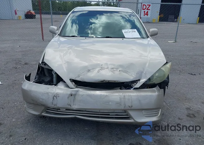 4T1BE32K96U111220: 42127398