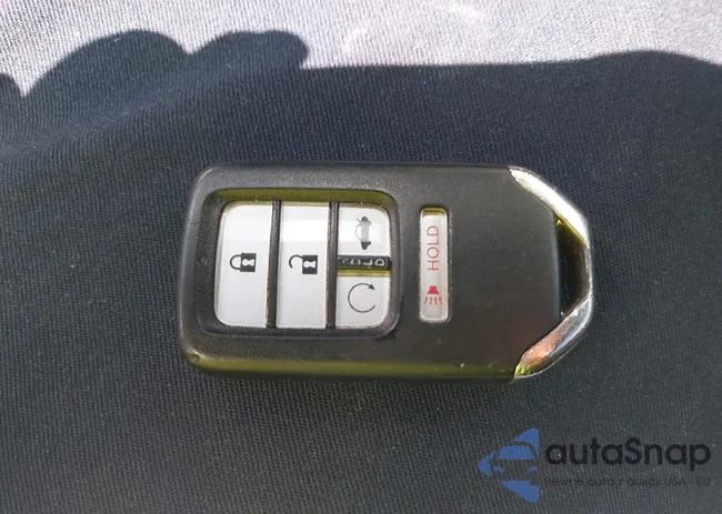 1HGCV1F30KA139355: 42127399