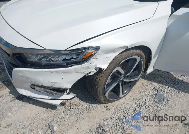 1HGCV1F30KA139355: 42127399