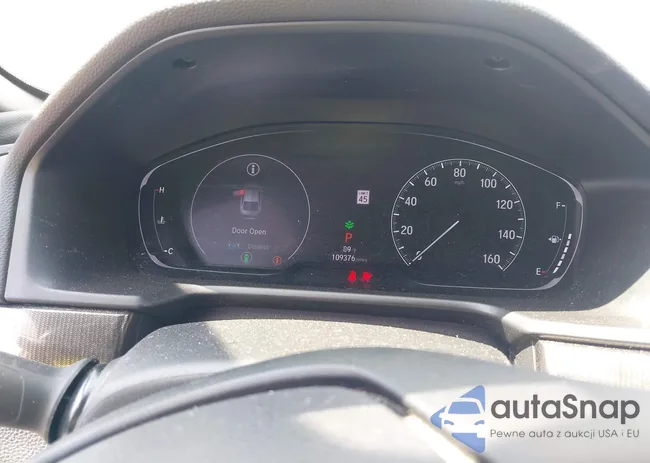 1HGCV1F30KA139355: 42127399