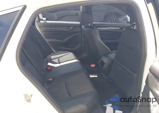 1HGCV1F30KA139355: 42127399