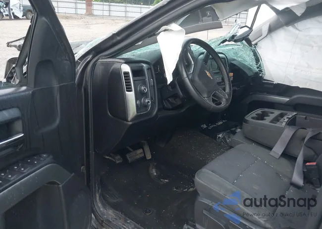 3GCUKREH7FG265971: 42127401