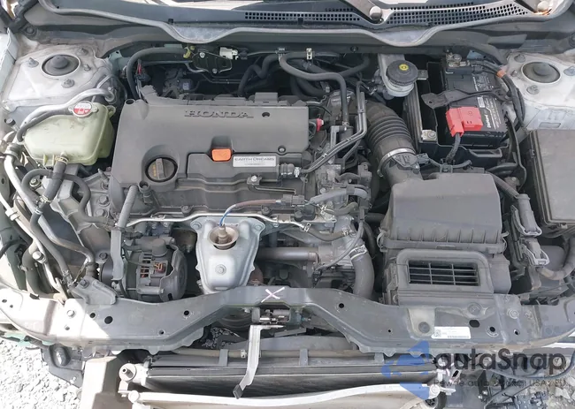 19XFC2F81HE031903: 42127418