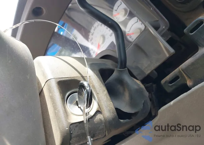 3D7KU28D73G730364: 42127419